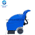 Three-in-One Carpet Cleaning Machine